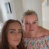 staceyschofield28 - @staceyschofield28 - TikTok