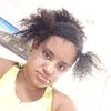 staceyschofield54 - @staceyschofield54 - TikTok
