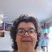 Stacie Schofield - Facebook