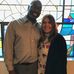 Stacy Schofield - Facebook
