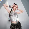 STACEY - @bini_stacey - TikTok