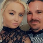 Stacey Schrecengost - Facebook