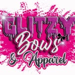 Stacey Schrecengost - @glitzybowshop - Instagram