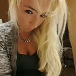 Stacey Schrecengost - @staceyschrecengost - Instagram