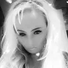 staceyschrecengost - @staceyschrecengost - TikTok