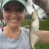 Stacey Lynn Schuler - @staceylynnschuler - TikTok