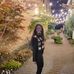 Stacey Schuler - Facebook