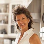 Stacey Schuler - @live_wireliving - Instagram