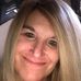 Stacey Schuler - Facebook