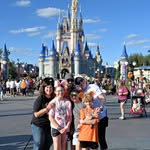 Stacey Schuler - @w150sas - Instagram