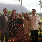 Stacey Schuler - @staceyschuler - Instagram