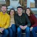 Stacey Schuler - Facebook