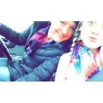 Stacey Schuler Brown - @stacey.s.brown.96 - Instagram