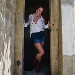 Stacey Schuler-Cannon - @staceyschulercannon - Instagram
