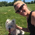 Stacey - @staceyschuler86 - Instagram