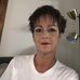 Stacy Geringer Schulte - Facebook