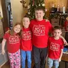 Stacy Schuler - @stacyschuler - TikTok