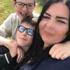 chelseastaceyseal - @chelseastaceyseal - TikTok