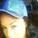 Stacey G Sealy - @staceysealy - Instagram