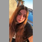 Stacey Louise Sell - Facebook