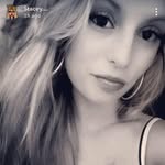 Stacey Seal - @staceysbabyspanish - Instagram