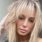 Stacey Seal - @seal.stacey - Instagram