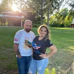 Stacey Seal - @staceyseal1979 - Instagram