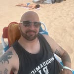 Stacey Seal - @stacey.seal1979 - Instagram
