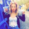 Stacey Seal - @staceyseal - TikTok
