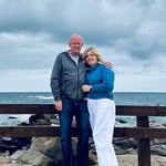 Stacey Seal Blanken - @stacey_blanken - Instagram