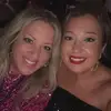 Stacey Seal Blanken - @staceysealblanken - TikTok