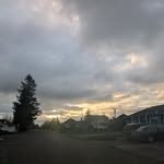 Stacey Seal-Ginsbach - @staceysealginsbach - Instagram