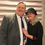 Stacey Seal Stanford - @mrs_stacey_stanford - Instagram