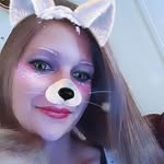 Stacey Seale - @stacey.seale.7 - Instagram