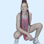 Stacey Seale - @staceyseale - Instagram
