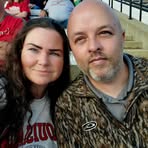 Stacey Seale - Facebook