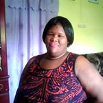 stacey seales - @staceyseales - Instagram