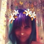 Stacey Sealey - @staceysealey - Instagram