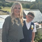 Stacey Sealey - @stacey22sealey - Instagram