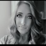 Stacey Sealey Fike - @staceysealeys - Instagram