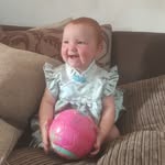 Stacey Sealy - @staceysealy1987 - Instagram