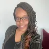 Stacey - @staceysealey1107 - TikTok