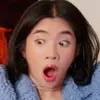 Stacey⋆˚｡୨୧ - @staceysealtiel - TikTok