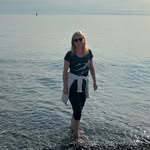Stacey Tonkin - @sealife_stacey - Instagram