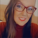 Staceylee Seal - Facebook