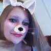 staceyseale458 - @staceyseale458 - TikTok