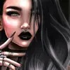 Stacy Seal - @stacy.seal.0711 - TikTok