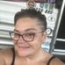 Stacey Ann - Facebook