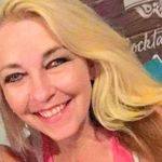 Stacey Nobles Seay - @stacey.lee65 - Instagram