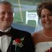 Stacey Seay - Facebook